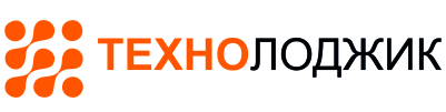 ООО "ТЕХНОЛОДЖИК" — Строительная компания